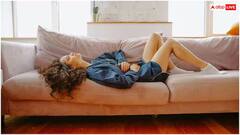 Health Alert: ગેસ અને કબજિયાતની સતત સમસ્યા રહે છે તો સાવધાન, આ જીવલેણ બીમારીના હોઇ શકે છે સંકેત