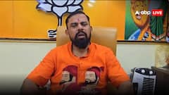 तेलंगाना में कौन बनेगा बीजेपी का चीफ? राजा सिंह भी दावेदार, एक जुलाई को होगी वोटिंग