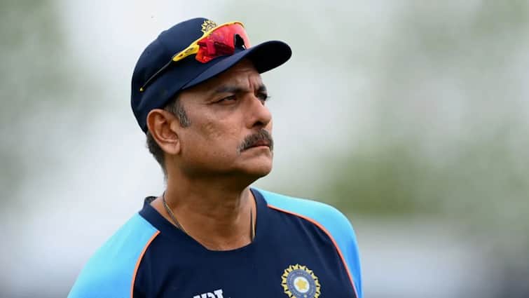 यद्यपि हम इंग्लैंड श्रृंखला खो देते हैं, यहां तक ​​कि …, रवि शास्त्री का बयान आश्चर्यचकित होगा