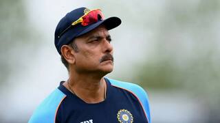 भले हम इंग्लैंड से सीरीज हार जाएं, फिर भी..., रवि शास्त्री के बयान से सब होंगे हैरान; मचा दी खलबली