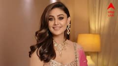 বাড়িতেই মৃত্যু শেফালির? ময়নাতদন্ত রিপোর্ট নিয়ে কী বলছে পুলিশ?