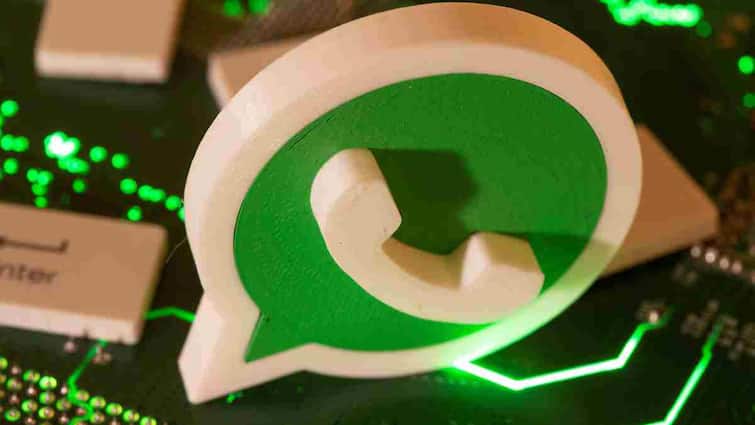 WhatsApp का नया धमाका! Android यूज़र्स के लिए आया डॉक्युमेंट स्कैनिंग फीचर, लेकिन मिलेगा सिर्फ