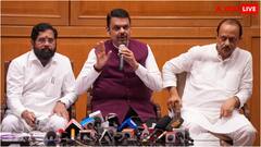 क्या है थ्री-लैंग्वेज पॉलिसी? जिसमें हिंदी की अनिवार्यता पर महाराष्ट्र में मचा बवाल; जानिए सबकुछ 