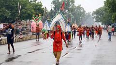 Kanwar Yatra 2025: कांवड़ यात्रा नियम और महत्व, जानें क्या करें और क्या नहीं!