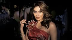 After Shefali Jariwala’s Death, Her Dance With THIS Indian Cricketer At Birthday Bash Grabs Attention