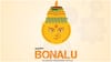 Bonalu 2025 : తెలంగాణ బోనాలు 2025.. చరిత్ర, ముఖ్యమైన తేదీలు ఇవే