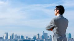 7 Career Paths You Didn’t Know Existed, But Might Be Perfect For You