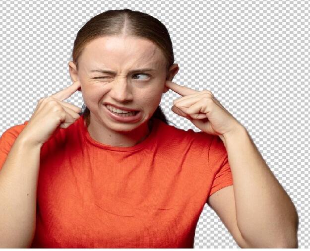 કાનની શુષ્ક ત્વચા: જો તમારી ત્વચા કુદરતી રીતે શુષ્ક હોય અથવા તમે તાજેતરમાં કોઈ દવા લીધી હોય, તો કાનની અંદરની ત્વચા સુકાઈ શકે છે, જેના કારણે ખંજવાળ આવી શકે છે. સાબુ અથવા શેમ્પૂમાં રહેલા કઠોર રસાયણો પણ આનું કારણ બની શકે છે.