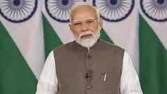 अटल पेंशन योजना में खुलवाना चाहते हैं खाता, जानें किन-किन दस्तावेजों की पड़ेगी जरूरत?