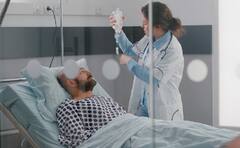 Health Alert:  શરીરમાં જો આ લક્ષણો અનુભવાય તો સાવધાન, કિડની ડેમેજના છે સંકેત