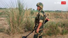 Amarnath Yatra 2025: अमरनाथ यात्रा से पहले अलर्ट! आतंकियों की हर साजिश होगी नाकाम, सेना ने मुस्तैद की सुरक्षा व्यवस्था