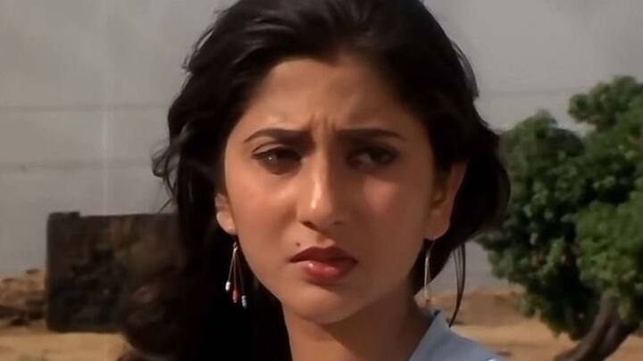 अभिनेते अशोक सराफ, लक्ष्मीकांत बेर्डे, महेश कोठारे या अभिनेत्यांनी या सिनेमात महत्त्वाची भूमिका साकारले होते.