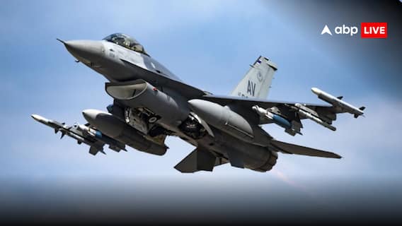 US Approves $686M F-16 Upgrade for Pakistan: Counterterrorism Boost or Regional Risk?