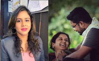 Anchor Death Case: యాంకర్ స్వేచ్చ మృతి కేసులో ఊహించని ట్విస్ట్.. నిందితుడు పూర్ణచందర్ కు జీవిత ఖైదు తప్పదా..?