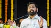 मराठी बनाम हिंदी विवाद पर एकनाथ शिंदे का बड़ा बयान- 'हमें कोई ईगो नहीं...'