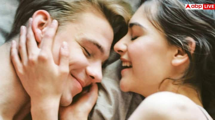 बीएनएस की धारा 69 में सिर्फ शादी के मामले में ही नहीं, बल्कि कई अलग मामलों में भी महिलाओं के साथ झूठे वादे करके शारीरिक संबंध बनाने को परिभाषित किया गया है.