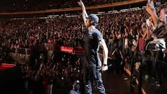 Enrique Iglesias Adds Second Mumbai Concert For October 2025 Due To Overwhelming Demand