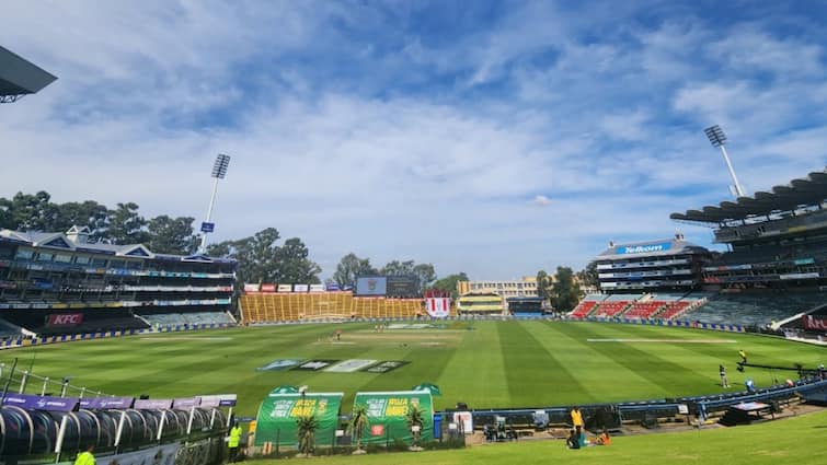 87 चार और 26 छक्के, ODI में 872 दौड़, यह खेल इतिहास में अमर होगा!