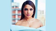 Bollywood’s Action Queens — Female Actors Take Centre Stage In High-Octane Roles