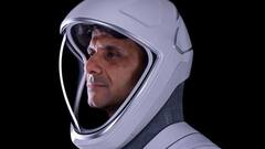 परियों का दिखना, अजीब सी आवाजें; जानें स्पेस में ज्यादा वक्त बिताने पर एस्ट्रोनॉट्स के दिमाग पर क्या होता है असर?