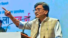 अब महाराष्ट्र निकाय चुनाव भी साथ लड़ेंगे उद्धव और राज ठाकरे? संजय राउत ने कर दिया बड़ा खुलासा