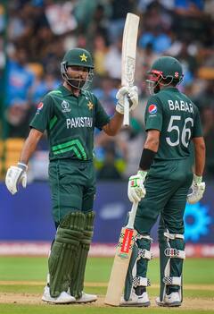 10 सितंबर से खेला जाएगा एशिया कप, भारत के साथ पाकिस्तान भी लेगा हिस्सा; पढ़ें नया अपडेट