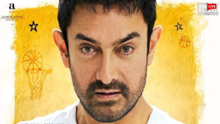 Sitaare Zameen Par BO Day 9: सितारे जमीन पर की 100 करोड़ क्लब में एंट्री, अक्षय कुमार और सनी देओल का तोड़ा रिकॉर्ड