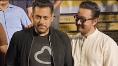 Aamir Khan Became Friends With Salman Khan During His 2001 Divorce Depression: ‘I Was Judgemental Before That’