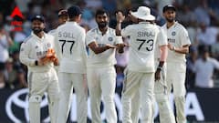 এজবাস্টনে শুভমন গিলকে টিম ইন্ডিয়ার একাদশে দুই বড় বদল ঘটানোর পরামর্শ ভারতীয় প্রাক্তনীর