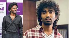 நடிச்சா ஹீரோவாதான் நடிப்பேன்.. டிராகன் 100வது நாள் கொண்டாட்டம்.. எமோஷனல் ஆன பிரதீப்