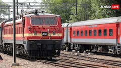 IRCTC बंद कर देगा इन लोगों का अकाउंट! 1 जुलाई से बुक नहीं कर पाएंगे ट्रेन का तत्काल टिकट