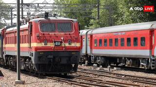 IRCTC Tatkal Ticket Booking: జులై 1 నుంచి తత్కాల్ టికెట్ల బుకింగ్స్‌లో మార్పులు, రైల్వే కొత్త రూల్స్ తెలుసా