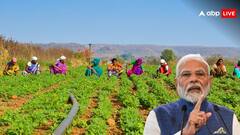 इन किसानों के खाते में नहीं आएगी किसान सम्मान योजना की 20वीं किस्त, लिस्ट में कहीं आपका नाम तो नहीं?