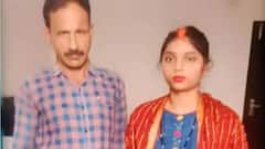 Fake Marriage, Real Murder: Woman Lures MP Man Seeking Bride, Kills Him After Wedding To Seize Property