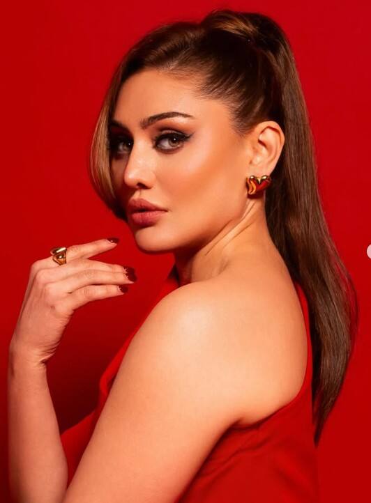 ਸ਼ੇਫਾਲੀ ਜਰੀਵਾਲਾ ਹਾਰਟ ਅਟੈਕ ਤੋਂ ਪਹਿਲਾਂ ਵੀ ਮੌਤ ਨੂੰ ਛੂਹ ਕੇ ਆਈ ਸੀ ਵਾਪਸ, ਜਾਣੋ ਕਿਵੇਂ ਬਚੀ...