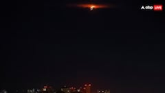 '477 ड्रोन और 60 मिसाइल से किया हमला', रूस के अटैक पर क्या बोला यूक्रेन?