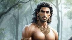 Why Did Sahdev Ate His Father's Brain? Know The Story Behind This