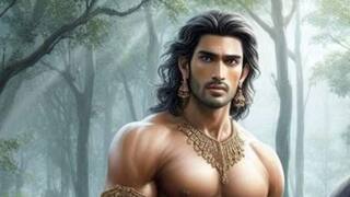 Why Did Sahdev Ate His Father's Brain? Know The Story Behind This