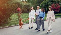 तुरंत बदल लें ये 5 छोटी-छोटी आदतें, दिल की सेहत में होगा सुधार