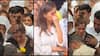 Watch: दोस्त शेफाली जरीवाला की मौत से टूटी सुनिधि चौहान और आरती सिंह, अंतिम संस्कार में फूट-फूटकर रोईं