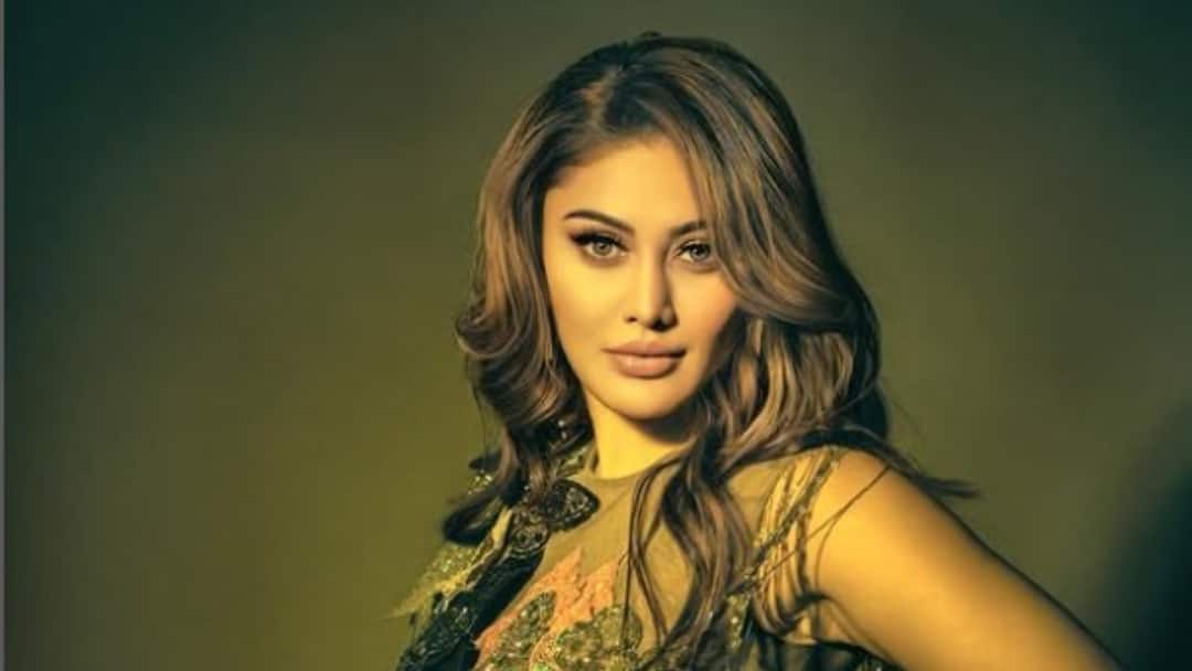 shefali-jariwala-death-reason-actress-trends-above-pahalgam-in-google-year-in-search-2025-india ਸ਼ੈਫਾਲੀ ਜਰੀਵਾਲਾ ਦੀ ਮੌਤ ਕਿਵੇਂ ਹੋਈ? 2025 'ਚ ਸਭ ਤੋਂ ਜ਼ਿਆਦਾ ਸਰਚ ਕੀਤਾ ਗਿਆ ਜਰੀਵਾਲਾ ਦੀ ਮੌਤ ਦਾ ਕਾਰਨ