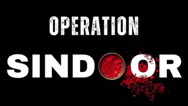 ‘Quoted Out Of Context’: India Issues Clarification Amid Row Over Defence Attache’s Op Sindoor