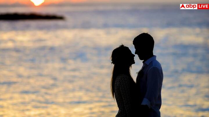 हालांकि, इस तरह के मामलों में कोर्ट में आरोप सिद्ध होने के बाद ही सजा हो सकती है. अगर कोर्ट में आपके खिलाफ अपराध सिद्द नहीं होते तो आपको सजा नहीं होगी.