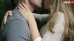 शारीरिक संबंध बनाने के बाद गर्लफ्रेंड से शादी नहीं की तो क्या होगा, क्या जाना पड़ेगा जेल?