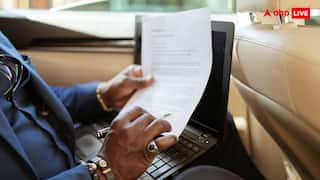 कैसे बनते हैं रॉ एजेंट, कहां होती है भर्ती? जानिए पूरी प्रक्रिया