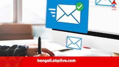 ‘চললাম আমি…’, কর্মীর পাঠানো চিঠিকে পদত্যাগপত্র ভেবেছিলেন, পুরোটা পড়ে চমকে গেলেন CEO