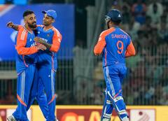 10 सितंबर से खेला जाएगा एशिया कप, भारत के साथ पाकिस्तान भी लेगा हिस्सा; पढ़ें नया अपडेट