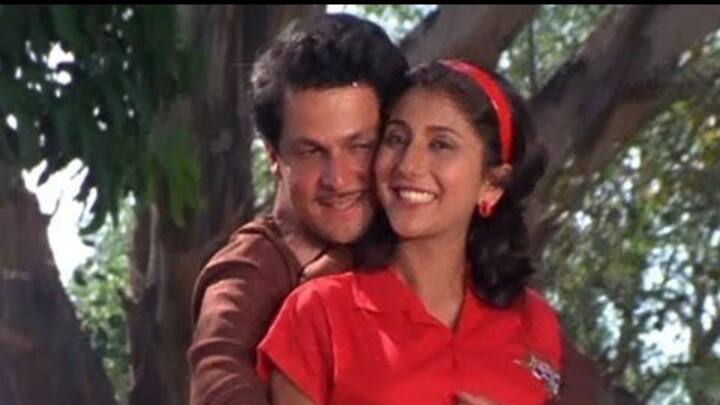 मराठीतील अनेक जुन्या सिनेमांचं त्या काळी कोल्हापुरात शूटींग व्हायचं. धुम धडका बरोबरचं मराठीतील अनेक सिनेमे कोल्हापुरात शूट करण्यात आले होते.