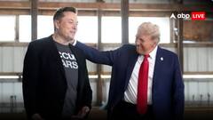 'पागलपन से भरा विनाशकारी फैसला', ट्रंप के बिग ब्यूटीफुल बिल को एलन मस्क ने बताया US के लिए खतरा