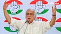 राहुल गांधी के 'वोट चोरी' के आरोपों के बीच चुनाव आयोग ने जयराम रमेश को लिखी चिट्ठी, दिया मीटिंग का समय; कांग्रेस ने क्या कहा?